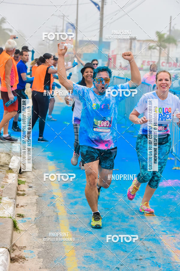 Buy your photos of the eventColor Race Brasil - Guaruj on Fotop