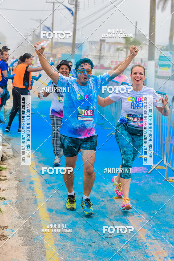 Buy your photos of the eventColor Race Brasil - Guaruj on Fotop
