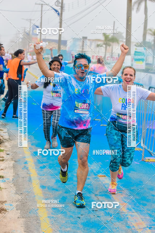 Buy your photos of the eventColor Race Brasil - Guaruj on Fotop