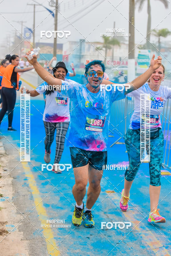 Buy your photos of the eventColor Race Brasil - Guaruj on Fotop
