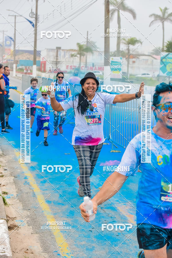 Buy your photos of the eventColor Race Brasil - Guaruj on Fotop
