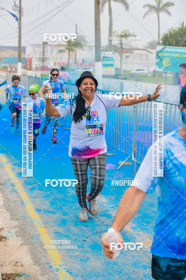 Buy your photos of the eventColor Race Brasil - Guaruj on Fotop