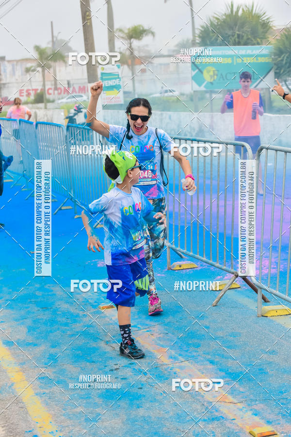 Buy your photos of the eventColor Race Brasil - Guaruj on Fotop