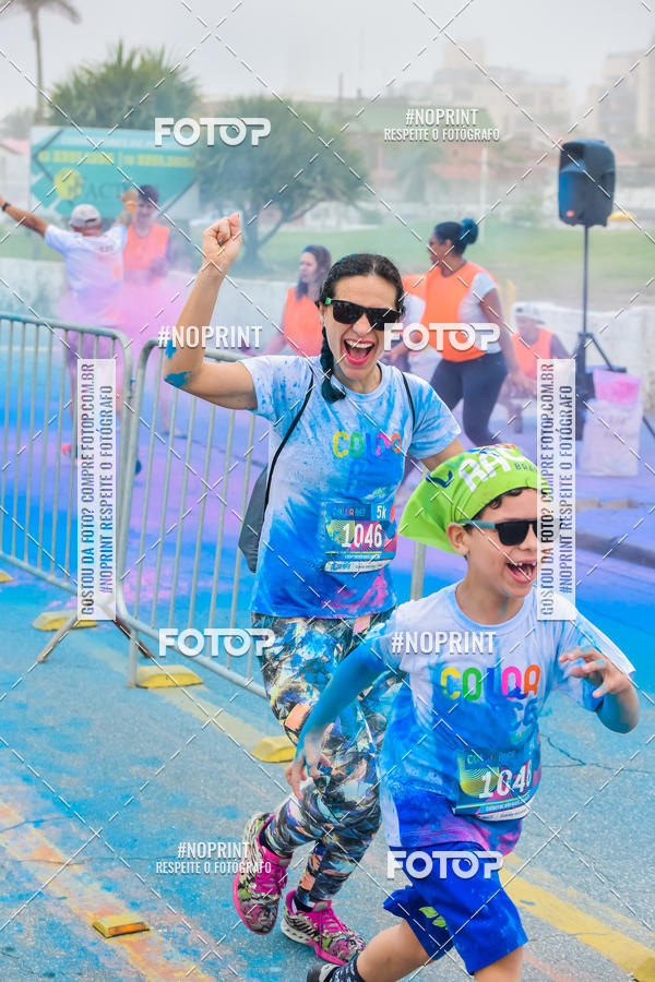 Buy your photos of the eventColor Race Brasil - Guaruj on Fotop