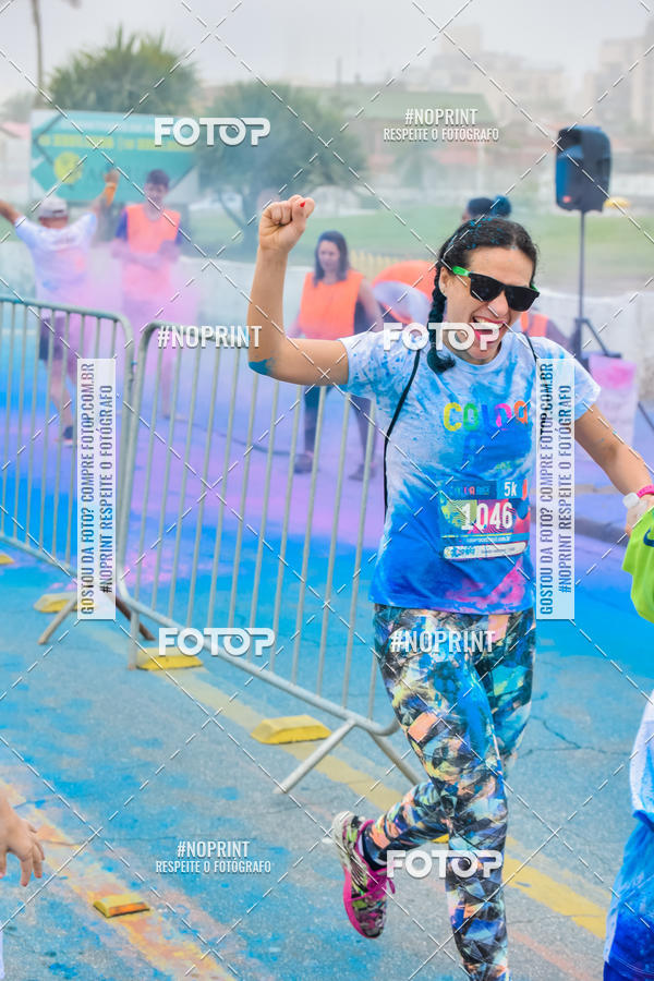 Buy your photos of the eventColor Race Brasil - Guaruj on Fotop
