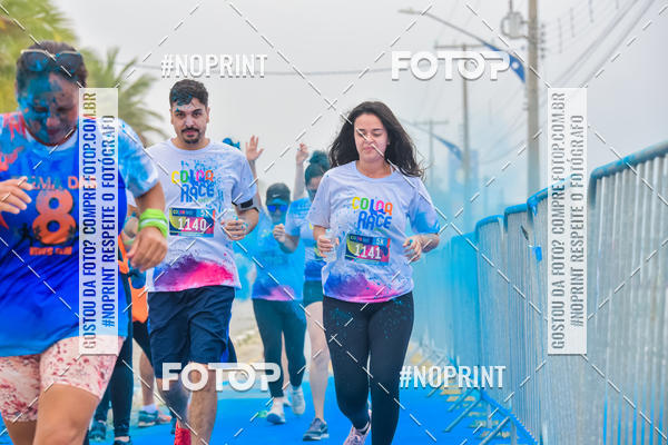 Buy your photos of the eventColor Race Brasil - Guaruj on Fotop
