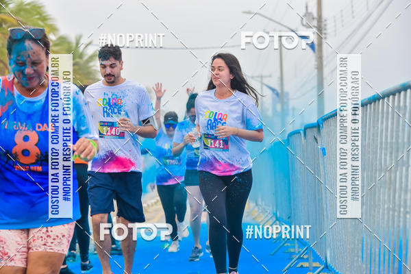 Buy your photos of the eventColor Race Brasil - Guaruj on Fotop