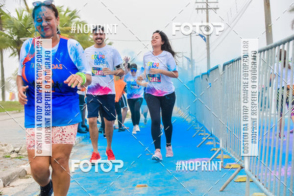 Buy your photos of the eventColor Race Brasil - Guaruj on Fotop