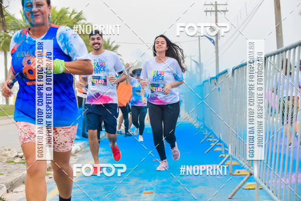 Buy your photos of the eventColor Race Brasil - Guaruj on Fotop