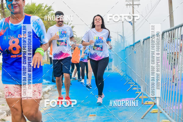 Buy your photos of the eventColor Race Brasil - Guaruj on Fotop