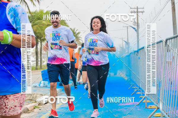 Buy your photos of the eventColor Race Brasil - Guaruj on Fotop