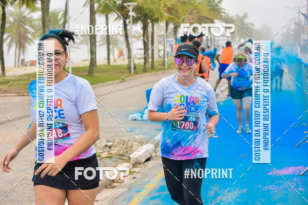 Buy your photos of the eventColor Race Brasil - Guaruj on Fotop