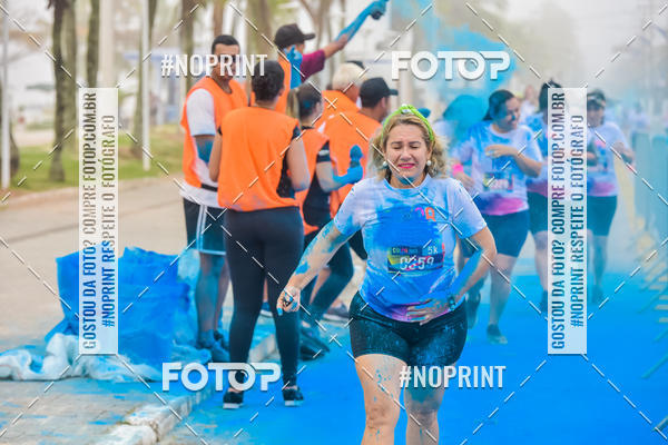 Buy your photos of the eventColor Race Brasil - Guaruj on Fotop