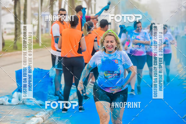 Buy your photos of the eventColor Race Brasil - Guaruj on Fotop