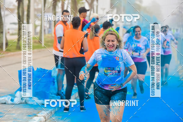 Buy your photos of the eventColor Race Brasil - Guaruj on Fotop