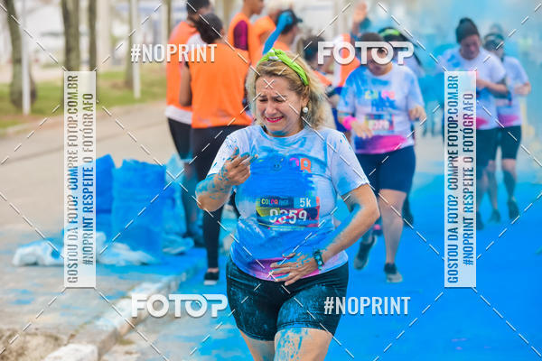 Buy your photos of the eventColor Race Brasil - Guaruj on Fotop