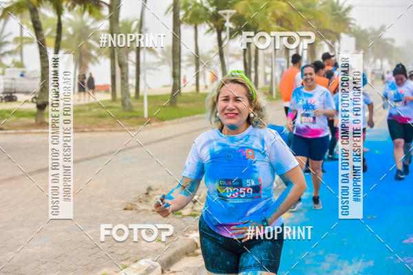 Buy your photos of the eventColor Race Brasil - Guaruj on Fotop