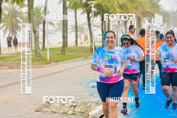 Buy your photos of the eventColor Race Brasil - Guaruj on Fotop