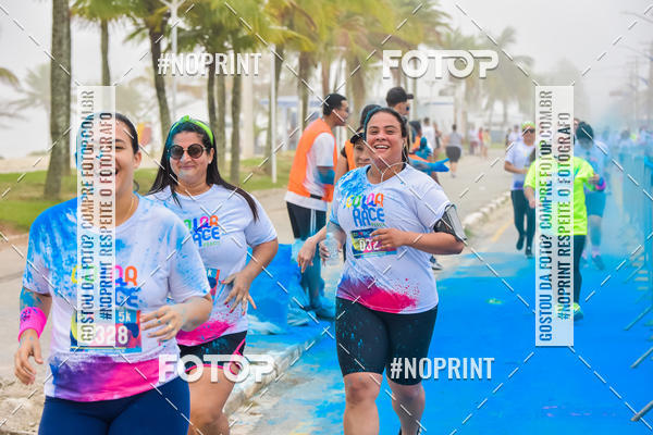 Buy your photos of the eventColor Race Brasil - Guaruj on Fotop