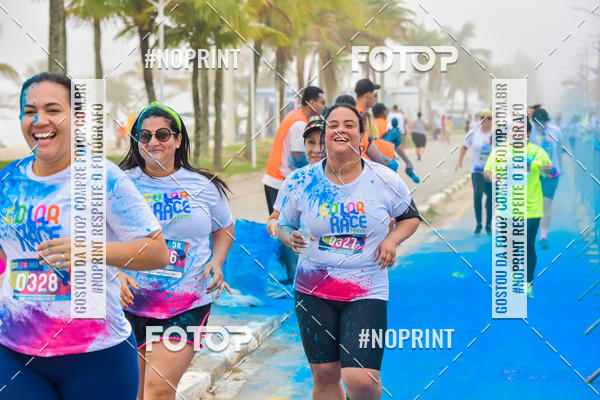 Buy your photos of the eventColor Race Brasil - Guaruj on Fotop