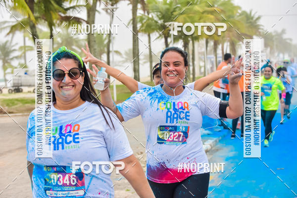 Buy your photos of the eventColor Race Brasil - Guaruj on Fotop