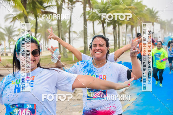 Buy your photos of the eventColor Race Brasil - Guaruj on Fotop