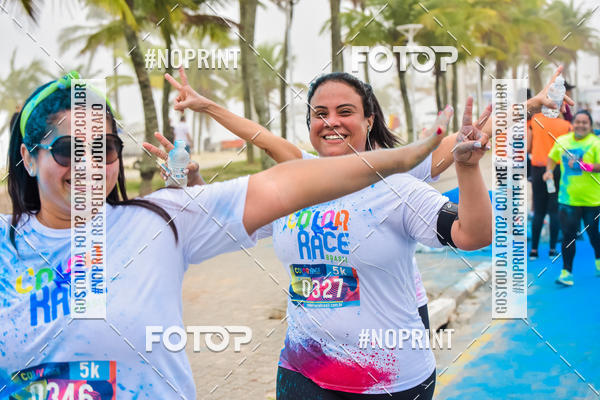 Buy your photos of the eventColor Race Brasil - Guaruj on Fotop