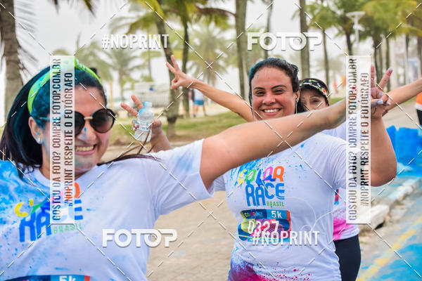 Buy your photos of the eventColor Race Brasil - Guaruj on Fotop