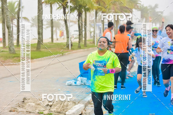Buy your photos of the eventColor Race Brasil - Guaruj on Fotop
