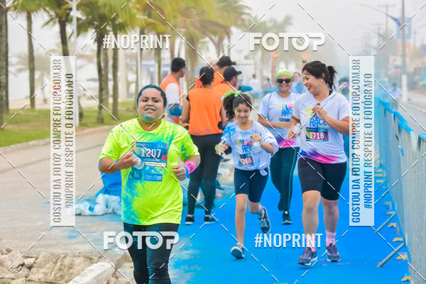 Buy your photos of the eventColor Race Brasil - Guaruj on Fotop