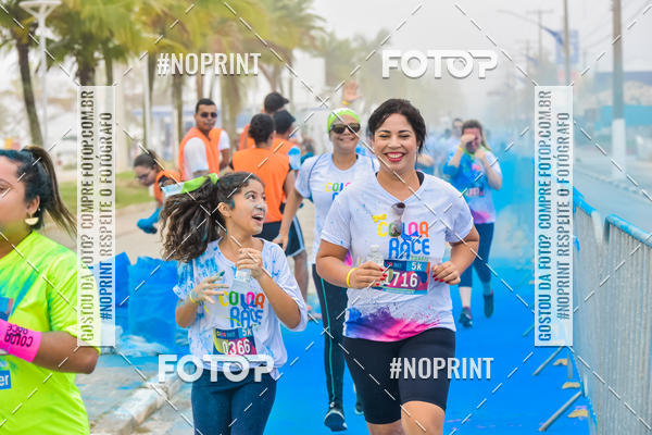 Buy your photos of the eventColor Race Brasil - Guaruj on Fotop
