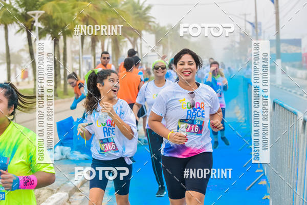 Buy your photos of the eventColor Race Brasil - Guaruj on Fotop