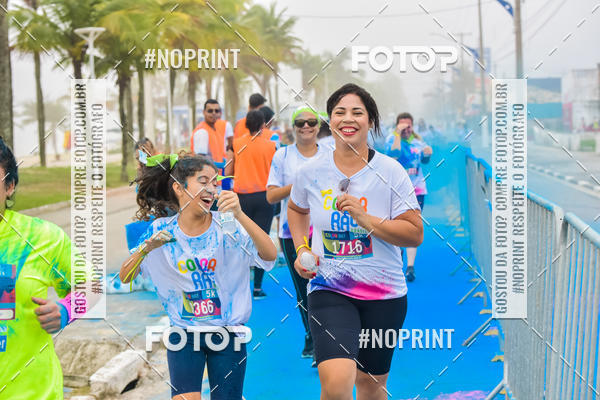 Buy your photos of the eventColor Race Brasil - Guaruj on Fotop