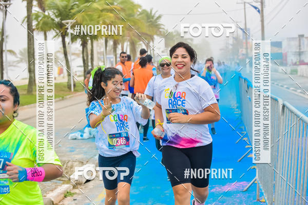 Buy your photos of the eventColor Race Brasil - Guaruj on Fotop