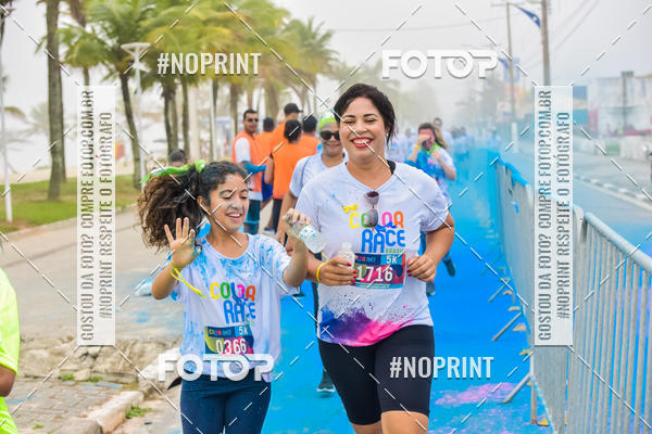 Buy your photos of the eventColor Race Brasil - Guaruj on Fotop