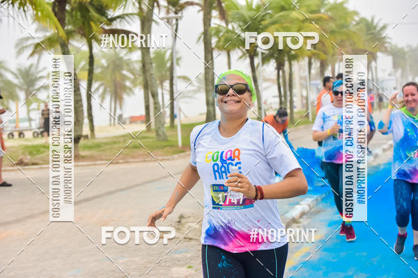 Buy your photos of the eventColor Race Brasil - Guaruj on Fotop
