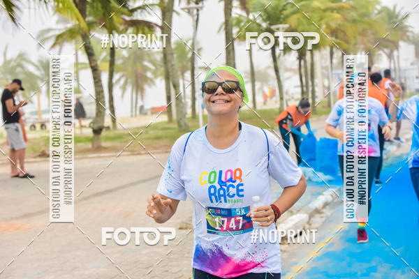 Buy your photos of the eventColor Race Brasil - Guaruj on Fotop