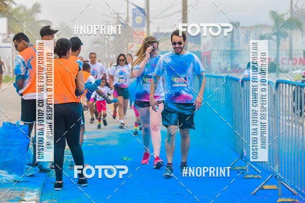 Buy your photos of the eventColor Race Brasil - Guaruj on Fotop