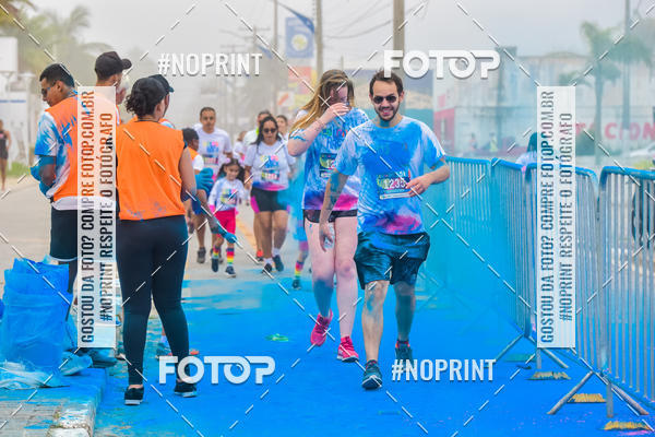 Buy your photos of the eventColor Race Brasil - Guaruj on Fotop