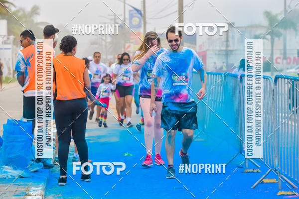Buy your photos of the eventColor Race Brasil - Guaruj on Fotop