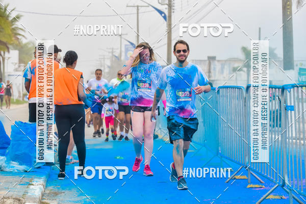 Buy your photos of the eventColor Race Brasil - Guaruj on Fotop