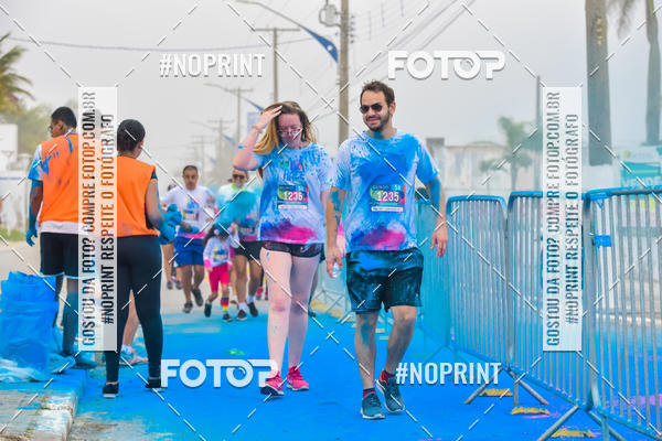 Buy your photos of the eventColor Race Brasil - Guaruj on Fotop