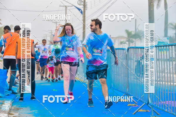 Buy your photos of the eventColor Race Brasil - Guaruj on Fotop
