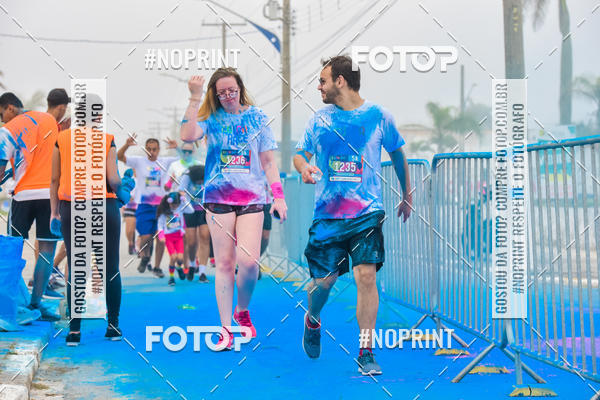 Buy your photos of the eventColor Race Brasil - Guaruj on Fotop