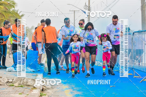 Buy your photos of the eventColor Race Brasil - Guaruj on Fotop