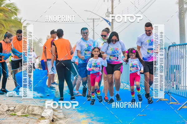 Buy your photos of the eventColor Race Brasil - Guaruj on Fotop