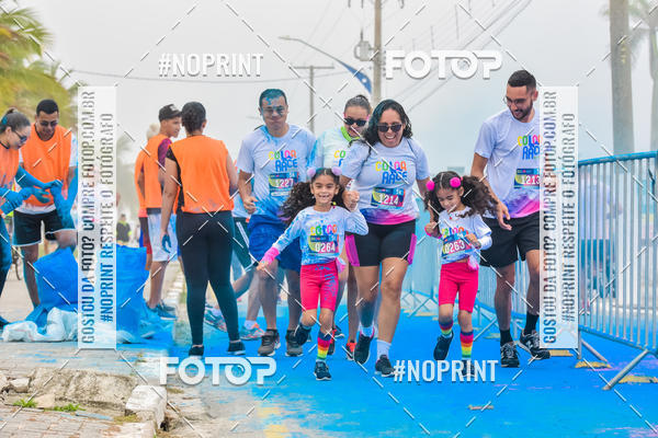Buy your photos of the eventColor Race Brasil - Guaruj on Fotop