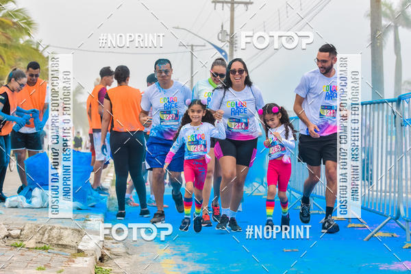 Buy your photos of the eventColor Race Brasil - Guaruj on Fotop