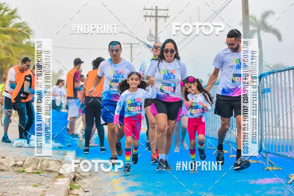Buy your photos of the eventColor Race Brasil - Guaruj on Fotop