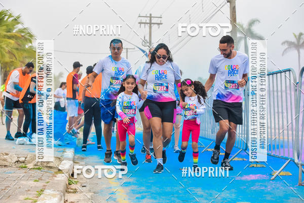 Buy your photos of the eventColor Race Brasil - Guaruj on Fotop
